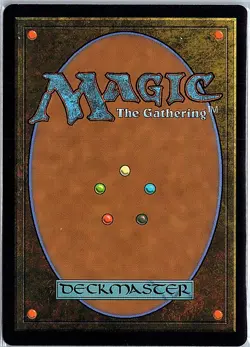 Dragon of Mount Gulg - Ancient Copper Dragon (Showcase) FOIL M FCA - Image 2