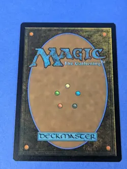 MTG Magic: Dominaria Remastered: Entomb #082/261 Rare - NM - Image 2