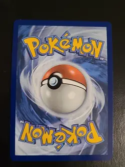 Hoothoot 077/131 - (Master Ball) - Reverse Holo- Pokemon Prismatic Evolutions NM - Image 2