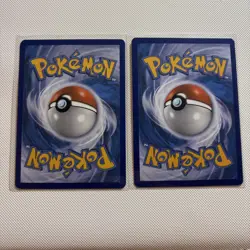 Aurorus 26/111 Rare XY Furious Fists Pokemon TCG 2014 English Non-Holo & Amaura - Image 4