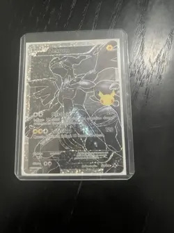 Lotto 13 Carte Pokemon V Alt /hyper/ Ar NM Principalmente Ita - Image 3