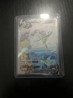 Lotto 13 Carte Pokemon V Alt /hyper/ Ar NM Principalmente Ita - Image 4
