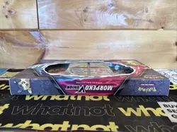 Pokemon TCG (290-85019) Morpeko V-Union Special Collection Box 820650850196 - Image 3