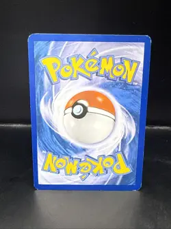 Pokemon TCG Charizard 1/99 Arceus Cracked Ice Holo Rare - Image 4
