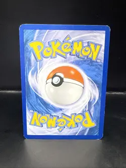 Pokemon TCG Charizard 1/99 Arceus Cracked Ice Holo Rare - Image 5