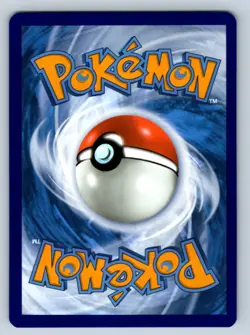 Riolu Shiny Rare Holo SV: Paldean Fates 173/091 NM - Pokemon TCG - Image 2