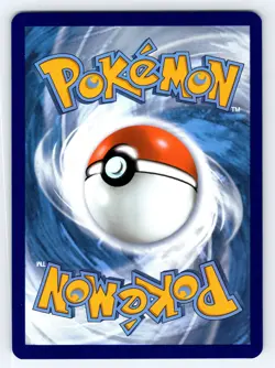 Snom Shiny Holo Rare Shining Fates: Shiny Vault SV033/SV122 NM - Pokemon TCG - Image 2