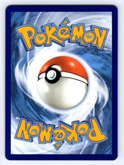 Dolliv Shiny Rare Holo SV: Paldean Fates 103/091 NM - Pokemon TCG - Image 2