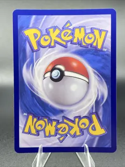 Pokemon Sinistcha EX 009/066 Double Rare Holo SV5A Crimson Haze Korean NM - Image 2