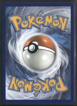 Reshiram & Charizard GX 20/214 Holo - Pokemon TCG SM - Unbroken Bonds - Image 2