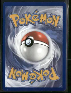 Radiant Greninja 046/189 - Pokemon TCG SWSH10: Astral Radiance - Image 2