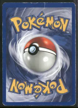 Alakazam 1/130 Holo - Pokemon TCG Base Set 2 - Image 2