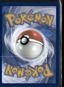 Radiant Greninja 046/189 Radiant Rare - Pokemon TCG SWSH10: Astral Radiance - Image 2