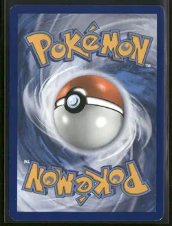 Gardevoir EX RC30/RC32 Holo - Pokemon TCG Generations: Radiant Collection - Image 2