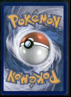Pidgeot EX (Full Art) 104/108 Holo - Pokemon TCG XY - Evolutions - Image 2