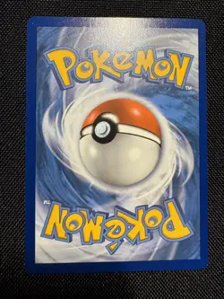 Galarian Slowpoke SWSH126 HD Galaxy Swirl Pokemon Black Star Promo NM/M - Image 5