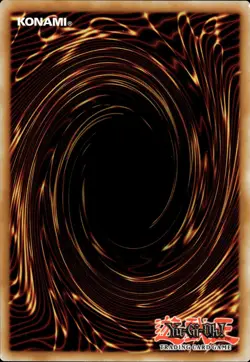 Krystal Dragon - Gold Secret Rare Limited Edition MVP1-ENGV2 - NM - YuGiOh - Image 2