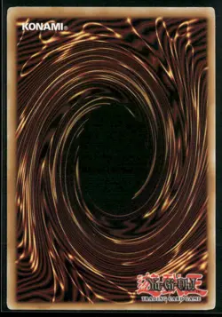 Black-Winged Dragon CT07-EN002 Limited - Yu-Gi-Oh! TCG Secret Rare - Image 2