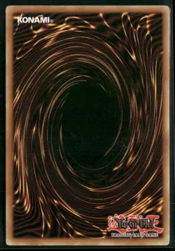 Interdimensional Matter Transporter DR1-EN214 Unlimited Yu-Gi-Oh! TCG Ultra Rare - Image 2