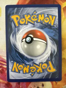 Articuno - 16/108 - Non-Holo - Roaring Skies - NM - Pokemon Card - Image 2