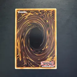 Black Skull Dragon MRD-EN018 Ultra Rare Yu-Gi-Oh! - Image 2