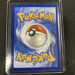 Oricorio 24 Promo Card Phantasmal Flames Pokemon TCG Near Mint English - Image 5