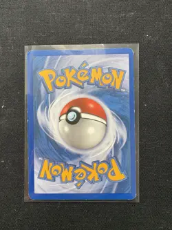 Pokemon Latios EX Dragon Frontiers Ultra Rare Holo Card Delta Species 96/101 HP - Image 2