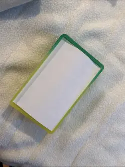 GradedGuard PSA Trick Or Treat Pumpkin Sealed Graded Guard Card Protector New - Image 4