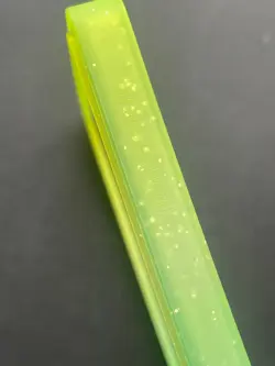 GradedGuard PSA Python Graded Guard Card Protector Limited Edition - Image 3