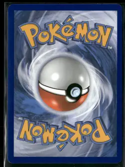 Flareon V - Promo SWSH: Sword & Shield Promo Cards SWSH149 NM - Image 2