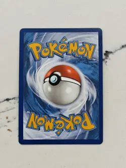 Espeon V Promo SWSH: Sword & Shield Promo Cards SWSH201 NM Pokemon TCG - Image 2