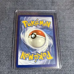 Espeon V SWSH201 SWSH: Sword & Shield Promo Cards Holo - Image 2