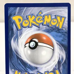 Pokemon TCG Charizard VSTAR SWSH262 Sword & Shield Black Star Promo Card - Image 4
