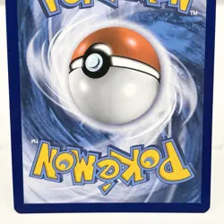 Pokemon TCG Charizard VSTAR SWSH262 Sword & Shield Black Star Promo Card - Image 5