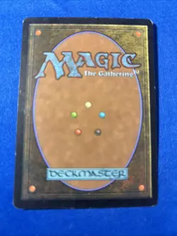 1x TSABO’S WEB x1 MP Invasion MtG Magic fast shipping - Image 2