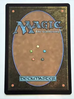 MTG The Lost Caverns of Ixalan Poetic Ingenuity Extended Art 0377 NM Rare - Image 2