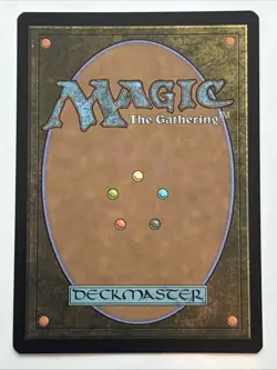 MTG The Lost Caverns of Ixalan Curator of Sun's Creation Foil 0141 NM - Image 2