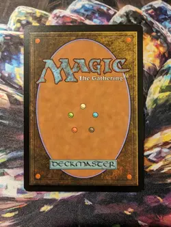 Avacyn, Angel of Hope (1x) Avacyn Restored (AVR) 6/244 MTG (NM/EN) - Image 2