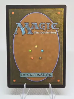 Niv-Mizzet, Parun X1 GRN MTG Guilds of Ravnica - Image 2