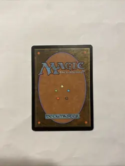 MTG - Cromat - Apocalypse - X1 - (MP) - - Image 2