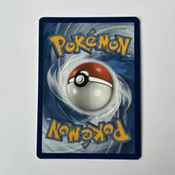 Eevee SWSH175 Sword & Shield Cosmos Holo Black Star Promo Pokemon TCG Card - Image 2