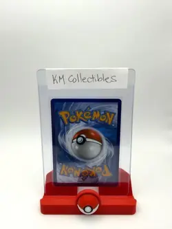 #130/197 Umbreon Normal Uncommon - Pokemon TCG SV03: Obsidian Flames NM - Image 4