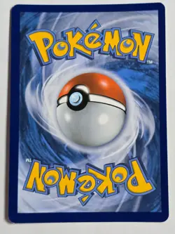 Venusaur 3/108 Holo Rare Dark Explorers Pokemon NM - Image 2