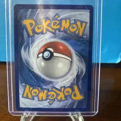 Pokemon TCG Darkrai V Astral Radiance 098/189 Holo Ultra Rare - Image 2
