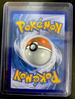 Charizard VMAX 20/189 Ultra Rare Holo Darkness Ablaze Pokemon TCG - Image 2