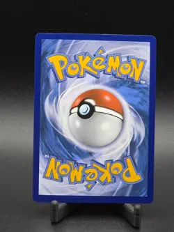 Pokemon Umbreon TCG Black Star Promo SWSH203 - Image 2