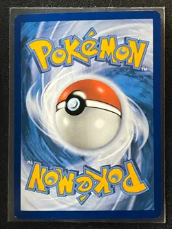 Ducklett 139/167 Reverse Holo Common Twilight Masquerade Pokemon - Near Mint NM - Image 2