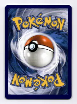 Kingdra SM - Burning Shadows #31 (2017) Holo NM Pokemon - Image 2