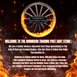 Pokemon Neo Discovery MAREEP 58/75 1ST Edition PSA 10 - Image 3