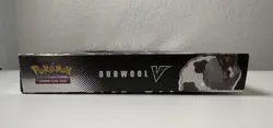 2020 Pokemon TCG Champion's Path Dubwool V Collection Box Sealed - SHIPS FAST! - Image 4